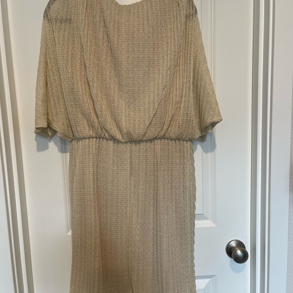 Maggy Boutique Dress - Picture 4 of 9